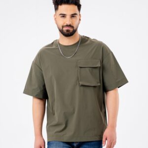 Loden Green