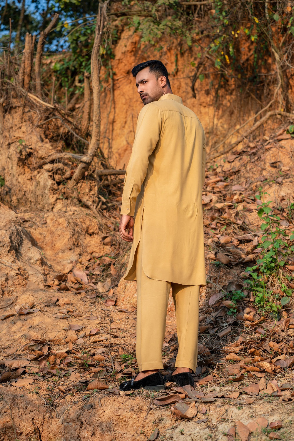 Yahya - Image 2