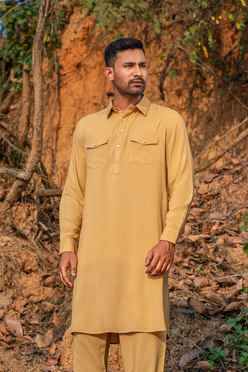 Yahya - Image 3