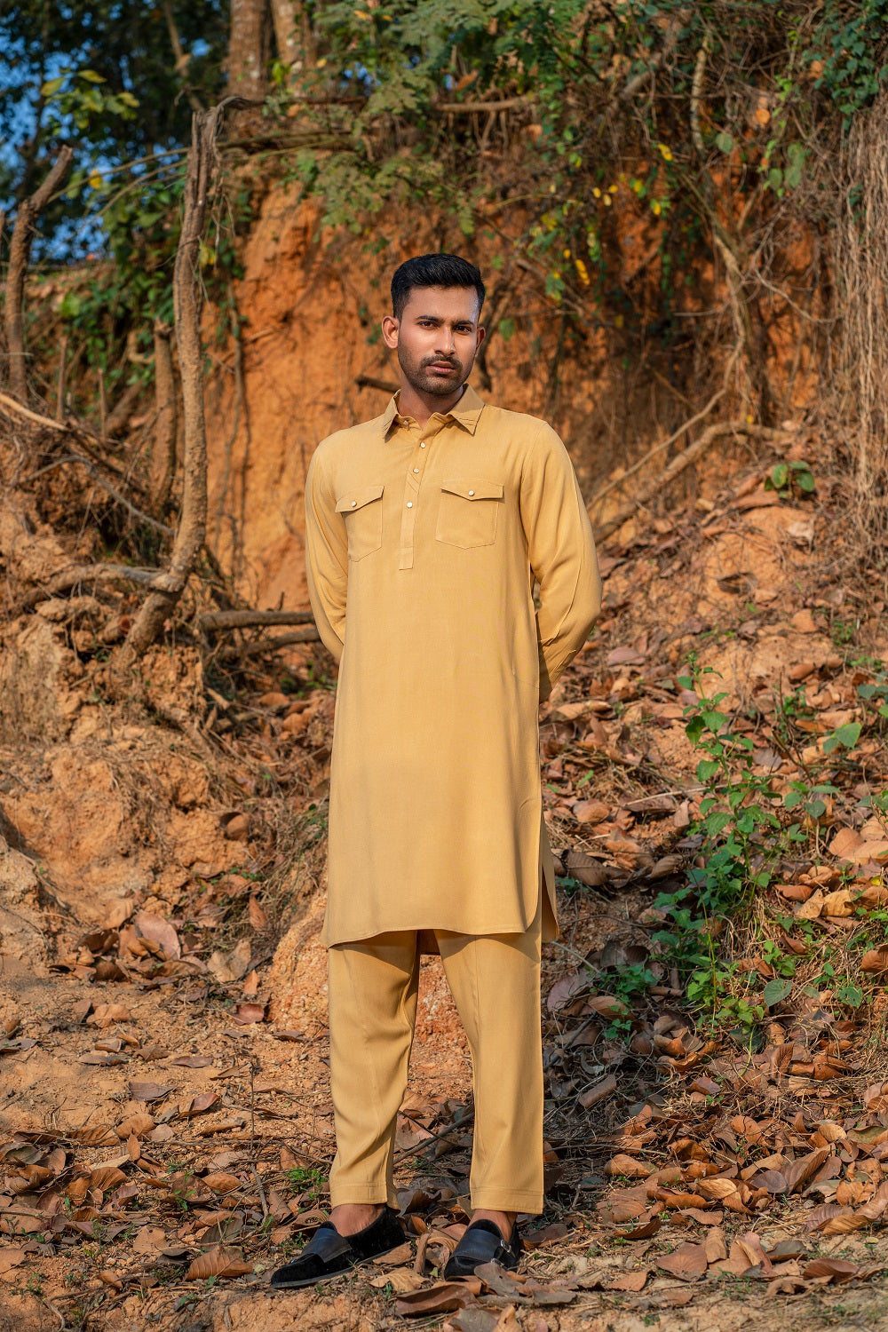 Yahya